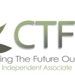 CTFO CBD Oil Fran Asaro Thrive Any Way Thriving with CBD