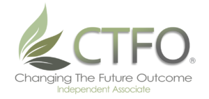 CTFO CBD Oil Fran Asaro Thrive Any Way Thriving with CBD