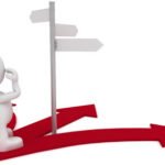 navigate thrive any way website