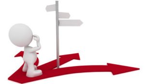navigate thrive any way website