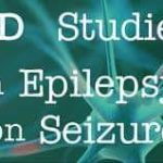 CBD Anti Seizure