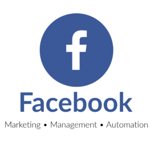 Facebook Marketing Management Automation by Thrive Any Way