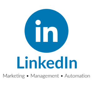 LinkedIn Marketing Management Automation by Thrive Any Way