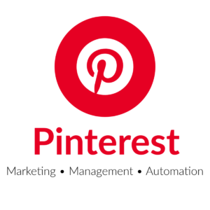Pinterest Marketing Management Automation by Thrive Any Way