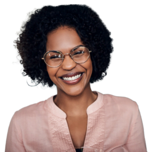 How to start a YouTube Channel for Women Over 60 Senior Tuber Fran Asaro ThriveAnyway