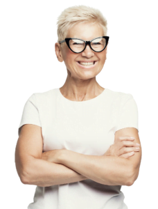 How to start a YouTube Channel for Women Over 60 senior tuber