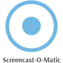 Screencast-O-Matic video creating and editing thrive Anyway