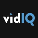 VIDIQ YouTube Optimization tool Thrive Anyway
