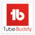Tubebuddy YouTube Optimization tool Thrive Anyway