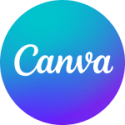 Canva Drag And Drop To Design With Custom Templates, Thousands Of Stock Videos, And More.