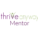 Thrive Anyway Private Mentor for Youtube Creators