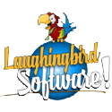 Laughingbird software for graphic design senior tuber