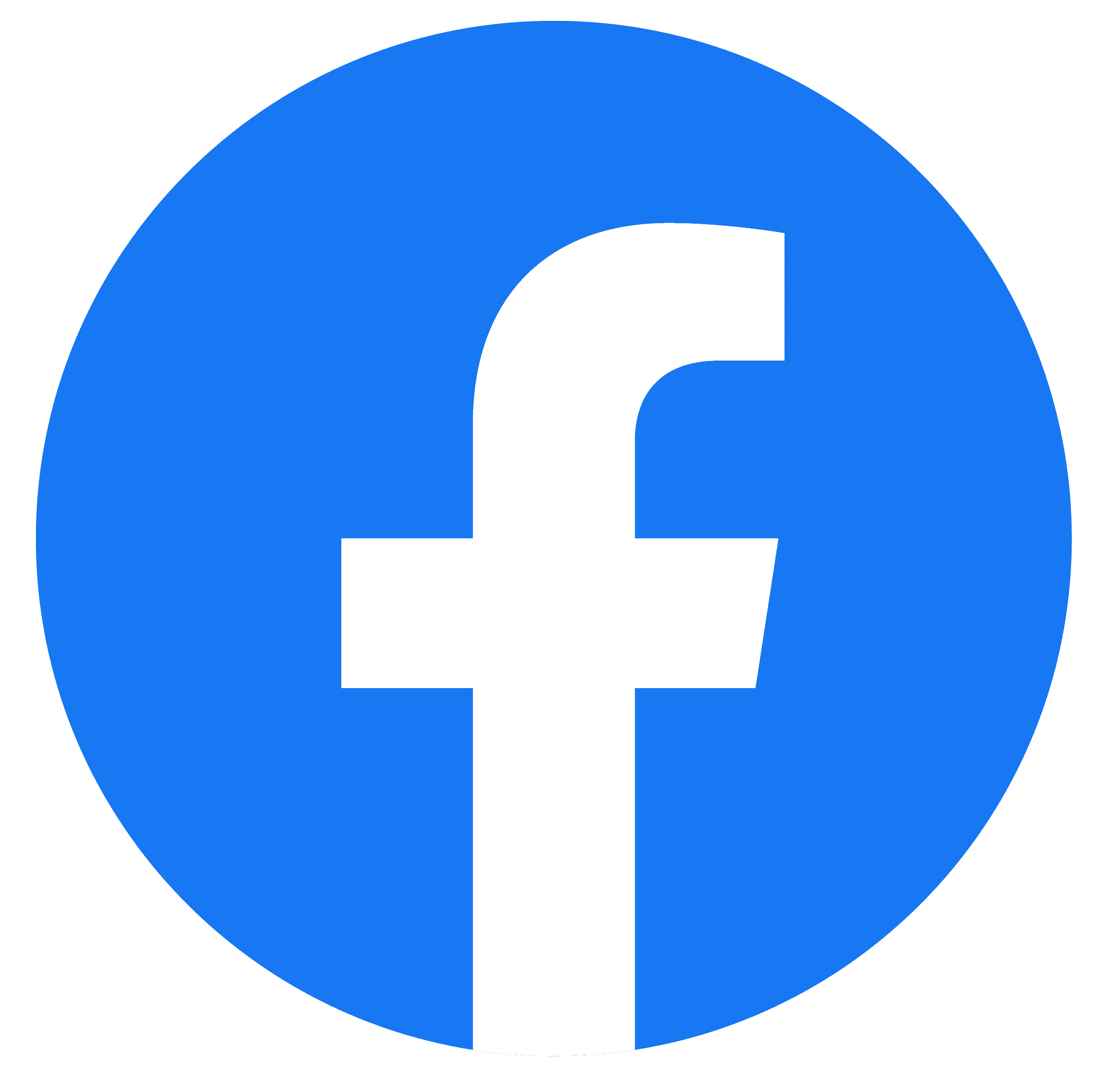 facebook logo senior tuber community