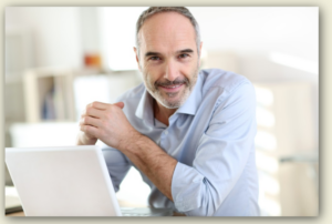 Your Trailer and featured Video for your YouTube Channel